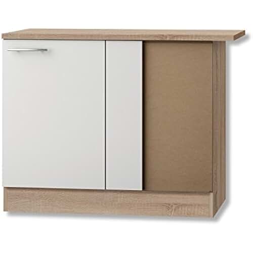 Suchergebnis auf Amazon.de für: Bunt - Küchenschränke / Küche: Küche