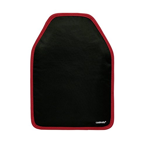 Contento 679515 Kühlmanschette Nylon schwarz