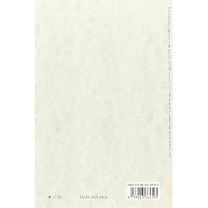 QdS. Quaderni di didattica della scrittura (2012):