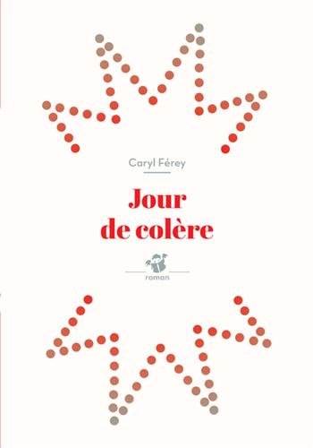 Jour de colère