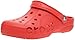 Produktbild Crocs Baya, Unisex - Erwachsene Clogs, Rot (Red), 37/38 EU