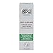 Roc Aa Prosublime Anti-Wrinkle For Eyes 15ml