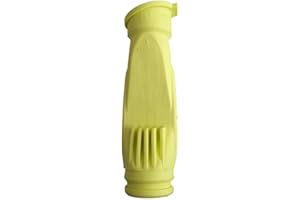 Zodiac Barracuda Super G+ Voyager Membrane pour Piscine