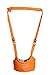 Handheld Baby Walker Cotton Baby Walking Helper Kid Safe Walking Protective Belt