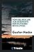 Von Kiel bis Kapp; zur Geschichte der deutschen revolution. - Gustav Noske