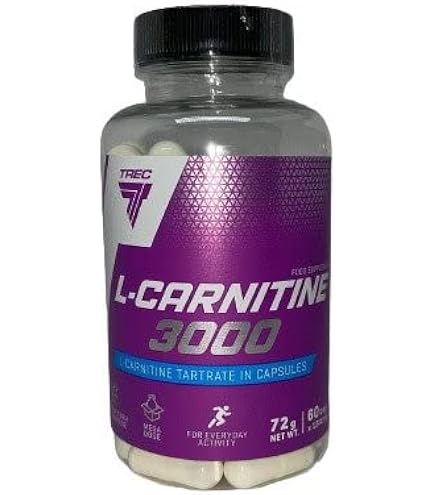 n acetyl l carnitine benefits The Difference Between L-Carnitine & Acetyl L-Carnitine – Swanson Vitamins