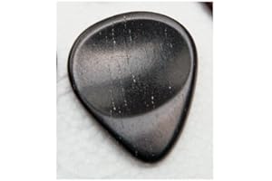 Dugain ebene - Médiator guitare