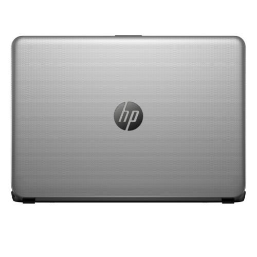 HP 14-ac107na  P0F63EA ABU  14  Laptop Intel Celeron N3050 1 6 GHz   2 16 GHz Turbo Processor  2GB RAM  32GB eMMC  1366 x 768 Screen Resolution  HDMI 