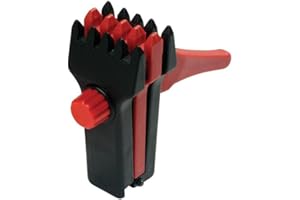 Gamma Double Holding Pliers