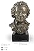 Produktbild Ludwig van Beethoven, Büste, Bekant, Person, Limitierte Edition, Art Dog