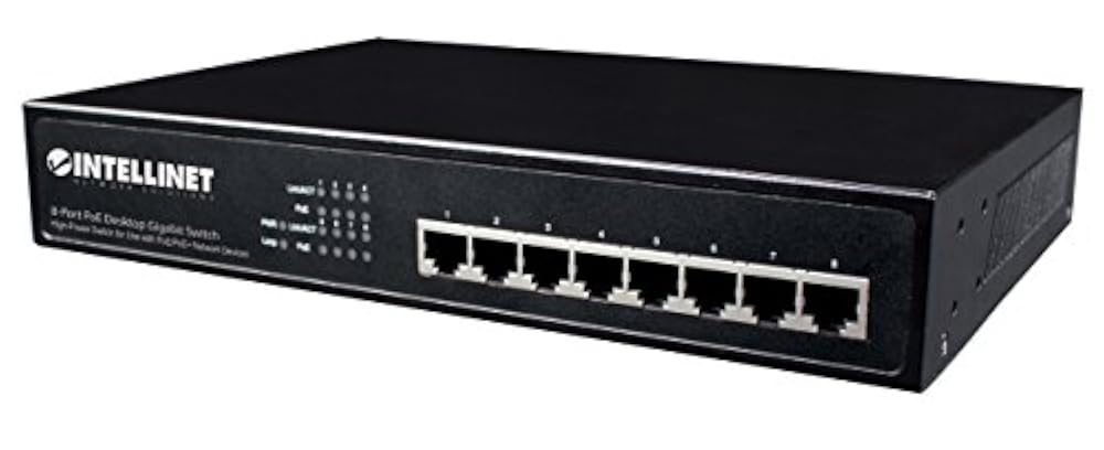 Коммутатор gigabit switch. Gigabit switch 8 port. коммутатор easy smart с 18 гигабитными портами rj45 (16 портов poe+). gigabit poe switch. 8 port gigabit easy smart poe switch.