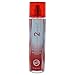 Produktbild Torand Beverly Hills 90210 Very 2 Sexy Body Mist 240ml Spray