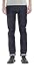 Nudie Jeans Grim Tim, Blue (Dry Open Navy), 31