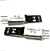 Produktbild Generic dyhp-a10-code-2612-class-1 - RC Fernbedienung TX RX Kristall R TX RC Fernbedienung eceiver 27 MHz 27,145 FM L 27 Empfänger & Sender OTE CON - -dyhp-uk10-160819-642