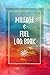Produktbild Mileage And Fuel Log Book: Car Mileage And Fuel Gas Expense Tracker - Auto Vehicle Ledger Tracking Record Journal For Taxes - 6x9 Inches Pretty Notebook For Women