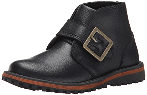 « Click to Enlarge and to go to Amazon »