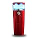 Produktbild Cool Mist Luftbefeuchter Portable Water Supplement Instrument Spray Beauty Instrument Nano Feuchtigkeitsspendende Gesichtsbehandlung für Home Yoga Office Spa Schlafzimmer , 1