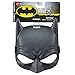 Produktbild Mattel DC FVY28 Batman Missions Batman Maske