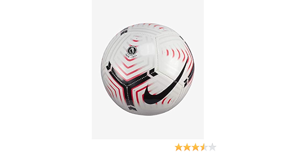 nike flight ball amazon