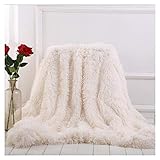 langhaarschnitt stufen Geschenkidee: Kuschelig weiches Geschenk, beschenken Sie Ihre Liebsten oder einfach sich selbst - jede Decke ist einzeln mit Satinbandschleife und im Polybeutel verpackt