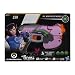 Produktbild Hasbro Nerf - Rival Overwtch D.Va E3122SO0