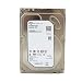 Produktbild Seagate Barracuda Desktop Interne Festplatte 3,5 Zoll, 8,9cm, Desktop PC, HDD, NAS, 7200RPM, SATA-600, SATA3, Serial ATA - (Zertifiziert Und Generalberholt), Kapazitt:3.000GB (3TB), Cache :64MB Cache