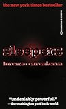 Sleepers by