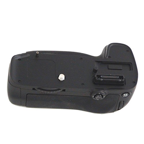 DynaSun D14 Professional Edition Batterie grip Puissance main Support avec 2 x Support pour appareil photo DSLR Nikon D600 D610 reviews DynaSun D14 Professional Edition Batterie grip Puissance main Support avec 2 x Support pour appareil photo DSLR Nikon D600 D610