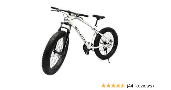 Free game sepeda gunung for pc free