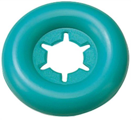 Tabata-Warm-Up-Weight-Donut-90-grams-GV-0340