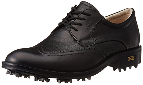 Ecco-Mens-New-World-Class-Mens-Golf-Shoe