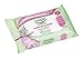 Simple Baby Moisturising Wipes 3 x Pack of 80 Wipes (240 Wipes)