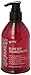 Sexy Hair Big Sexy Blow Dry Volumizing Gel 238g