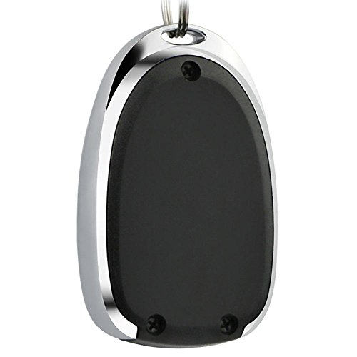 Calistouk - Mando a distancia para puerta de garaje con duplicador de