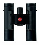 Leica Ultravid 10x25 BR Jumelles