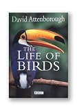 Image de The Life of Birds