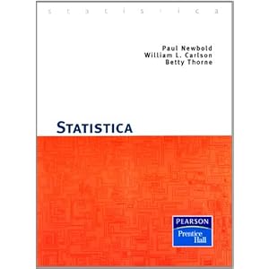 Statistica