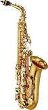 saxofon yamaha yas 275  Yamaha - Saxo alto YAS-480