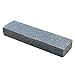 Produktbild Masterein Grit Cutten Geräte Sharpener Einfache Schleifstein Cuboid Whetstone Schleifstein Küchenhelfer