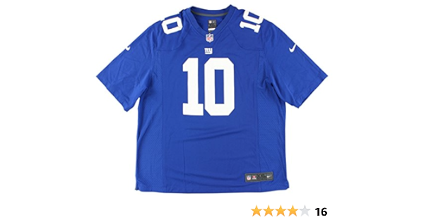 eli manning jersey uk
