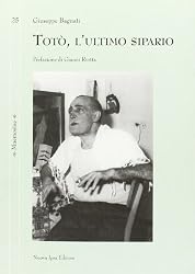 Vedi scheda su Amazon