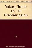 Le Premier Galop