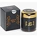 Produktbild Hohe Qualität AL Maqam (Sufismus) Maqam incence Oudh Wood bakhur Bakhoor faragrance - banafa für Oud