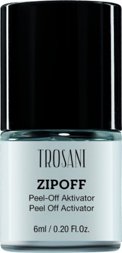Preisvergleich Produktbild Trosani ZIP off, 1er Pack (1 x 6 ml)