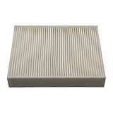 Bitte verwenden Sie die Fahrzeugidentifikation oben auf der Seite, um die Kompatibilität mit Ihrem Fahrzeug zu bestätigen. Sämtliche Einschränkungen sind zu beachten!