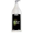 L'Oreal Inoa Post-Color Shampoo 50.7oz by L'Oreal Paris