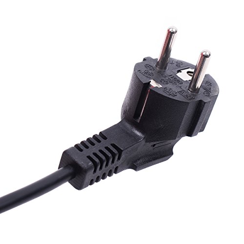 Zuckerwattemaschine Zuckerwattegerät für Zuhause Zuckerwatte Maschine 500W 3 Farben (Rosa) - 7