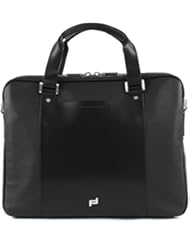 porsche design basket