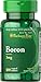 Produktbild Puritan's Pride Boron 3mg (100 Tabletten)