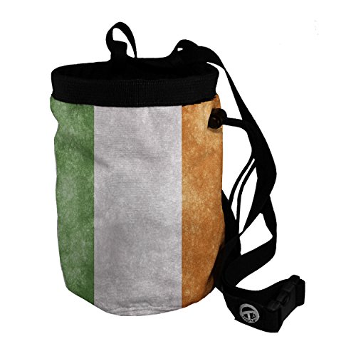 Preisvergleich Produktbild Charko wmcbirel015 – Chalkbag